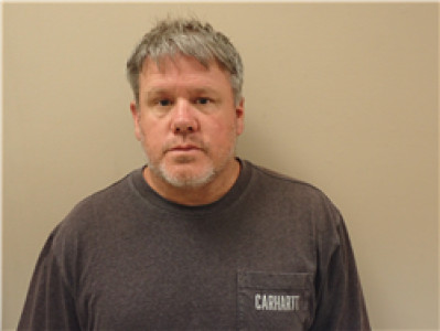 Walter Clinton Thombley a registered Sex Offender of Georgia