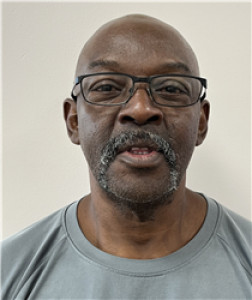 Selbert Deanthony Smith a registered Sex Offender of Georgia