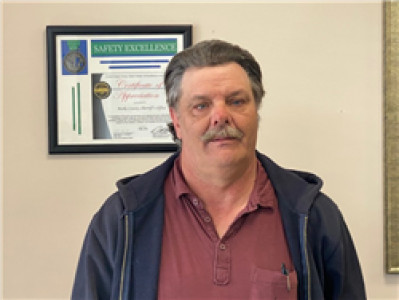 Karl Stuart Mundt a registered Sex Offender of Georgia