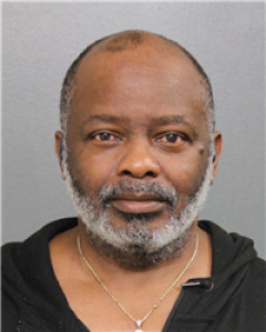 Patrick Arthell Watson a registered Sex Offender of Georgia