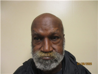 Joseph Jr Martin a registered Sex Offender of Georgia