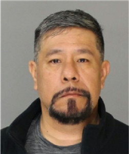 Francisco Badillo a registered Sex Offender of Georgia