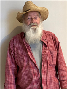 Ronald Frank Garren a registered Sex Offender of Georgia