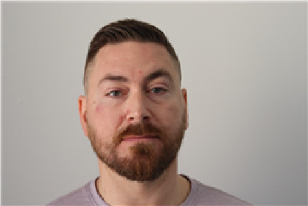 Justin Corey Lovett a registered Sex Offender of Georgia