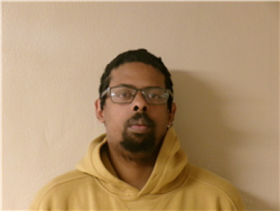 Stephon Ron Price a registered Sex Offender of Georgia