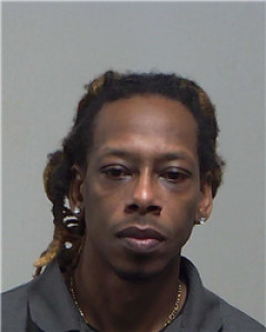 Curtis Lamar Jones a registered Sex Offender of Georgia