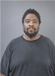 Marquis Henderson a registered Sex Offender of Georgia