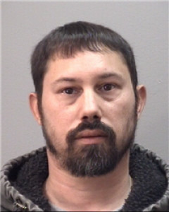 Jeremiah James Arriola a registered Sex Offender of Georgia
