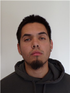 Marcos Anthony Morales a registered Sex Offender of Georgia