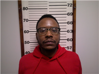 Ephesian Lewis a registered Sex Offender of Georgia