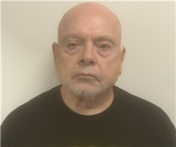 Frank Angelo Demeo a registered Sex Offender of Georgia