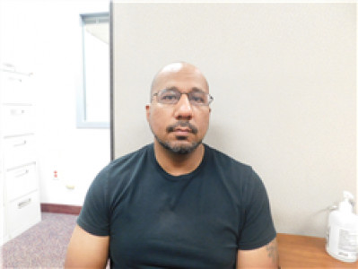 Juan Portalatin Torres a registered Sex Offender of Georgia