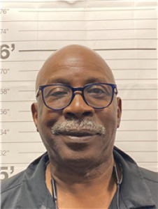Robert Lee Jones a registered Sex Offender of Georgia