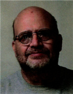 Douglas Dewayne Brock a registered Sex Offender of Georgia