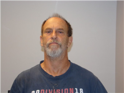 Dennis Albert English a registered Sex Offender of Georgia
