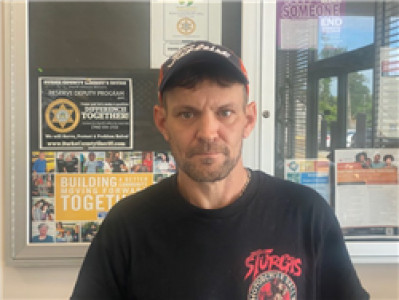 Mark Collins Powell a registered Sex Offender of Georgia