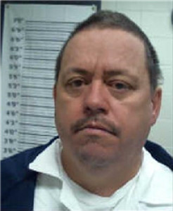 Felton Joyner a registered Sex Offender of Georgia