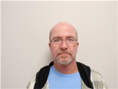 Timothy Norris Cronic a registered Sex Offender of Georgia
