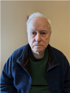 Fred Wayne Dennis a registered Sex Offender of Georgia