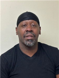 Thadius Demetrius Jones a registered Sex Offender of Georgia