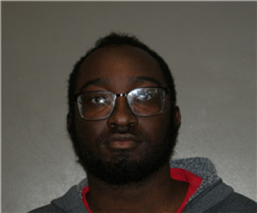 Kevin Phifer a registered Sex Offender of Georgia