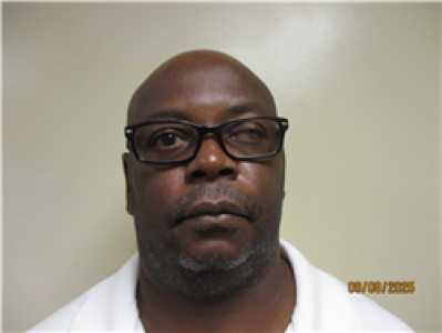Royce Charles Hilson a registered Sex Offender of Georgia