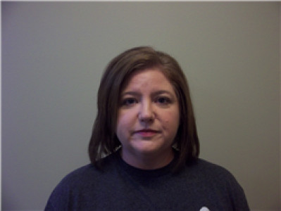 Danita Renee Wilson a registered Sex Offender of Georgia