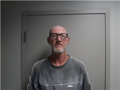 James Clarence Davis a registered Sex Offender of Georgia