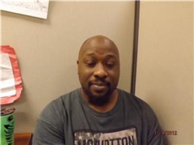 Adrian Perry a registered Sex Offender of Georgia