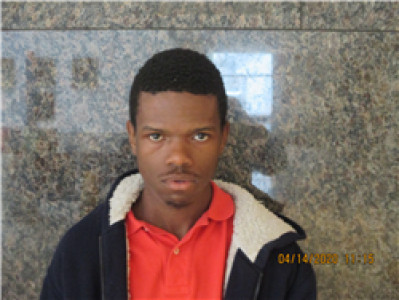 Gary Bernard Goss a registered Sex Offender of Georgia