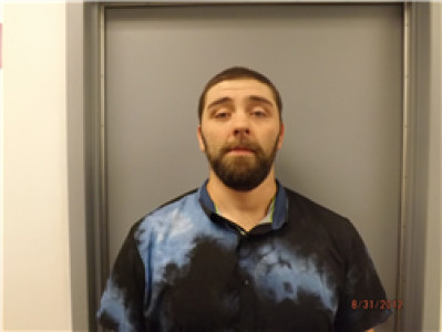 Toby Christopher Lynn a registered Sex Offender of Georgia