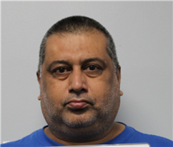 Antonio Robles a registered Sex Offender of Georgia