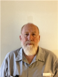 Dale Alan Becker a registered Sex Offender of Georgia