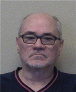 Bert Frances Pangle a registered Sex Offender of Georgia