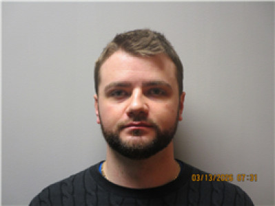 Elijah James Reeves a registered Sex Offender of Georgia