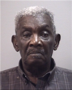 James Lowe a registered Sex Offender of Georgia