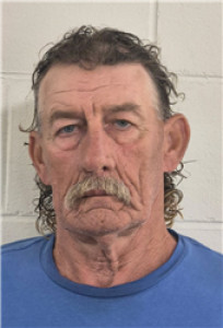 James Russell Griffin a registered Sex Offender of Georgia
