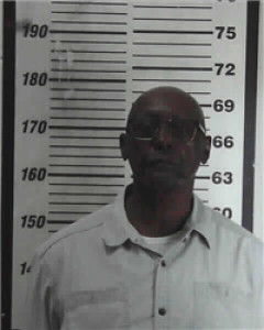 Andrew Lewis Caldwell a registered Sex Offender of Georgia