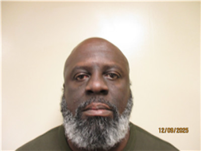 Adrian Alastair Haywood a registered Sex Offender of Georgia