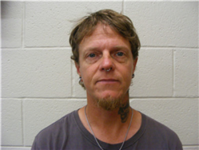 Janus Sorrells a registered Sex Offender of Georgia