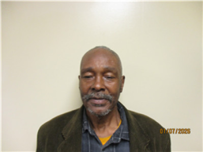 Roy Boyd a registered Sex Offender of Georgia