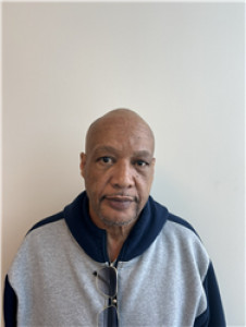 Carlton A Brown a registered Sex Offender of Georgia