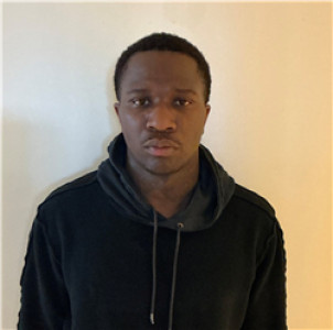 Gregory Rodgers a registered Sex Offender of Georgia