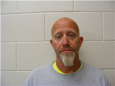 Mikael Scott Eddy a registered Sex Offender of Georgia