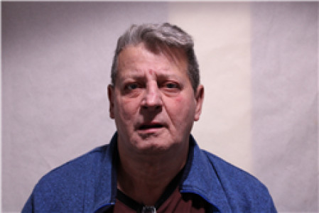 Mark Anthony Smith a registered Sex Offender of Georgia