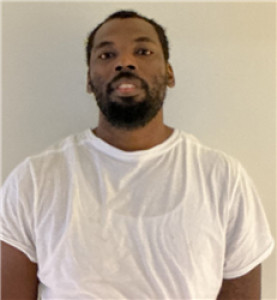 Jensaan Lestev Wilson a registered Sex Offender of Georgia