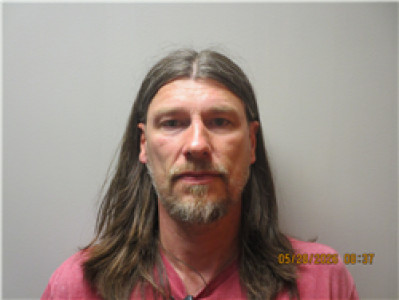Karl Mitchell Hughes a registered Sex Offender of Georgia