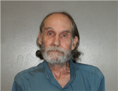 Ray Lee Hajek a registered Sex Offender of Georgia