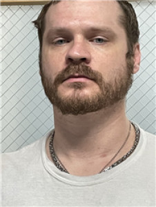 William Travis Pardue a registered Sex Offender of Georgia