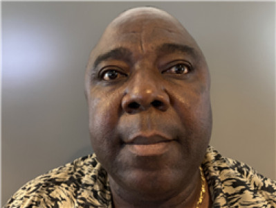 Segun Boris Akerele a registered Sex Offender of Georgia